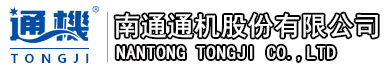 特瑞环保